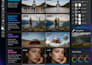 do any kind of photoshop image editing within 2 hours